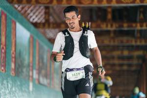 BIB: 
                            <button type="button" onclick="openModal(26923761)" class="btn btn-primary btn-sm float-right btn-popup" data-toggle="modal" data-target=".modal-high-quality">
                        <i class="fas fa-shopping-cart"></i> Add to Cart
                    </button>
                                            <button type="button" onclick="isThisMe(26923761, true)" class="btn btn-success btn-sm float-right btn-popup btn-isme hidden" data-toggle="tooltip" data-placement="bottom" title="นี่คือรูปของคุณใช่ไหม คลิกที่นี่เพื่อเอาเข้าอัลบั้ม">
                        <i class="fas fa-plus"></i> Add to album
                    </button>
                    <button type="button" onclick="isThisMe(26923761, false)" class="btn btn-warning btn-sm float-right btn-popup btn-isnotme hidden">
                        <i class="fas fa-ban"></i> Remove from album
                    </button>